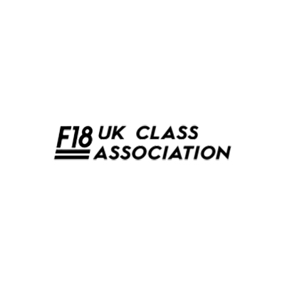 F18-UK-Class-Association