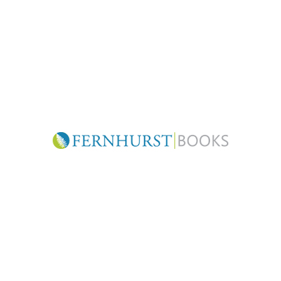 Fernhurst-Books