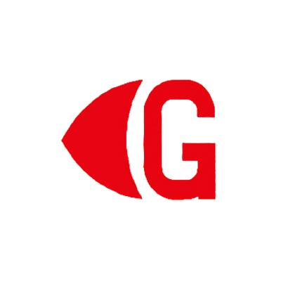 Graduate-Dinghy-Association