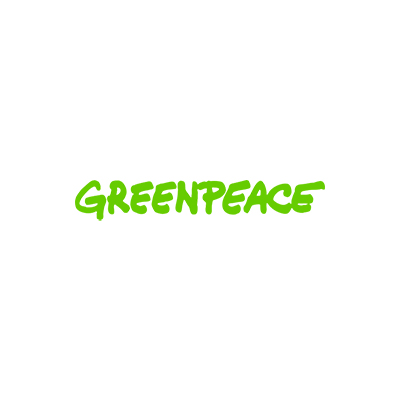 Greenpeace-UK