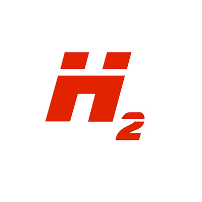 Hadron-H2-Class-Association