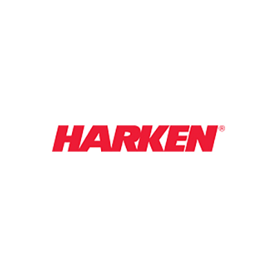 Harken-Red-_Large_
