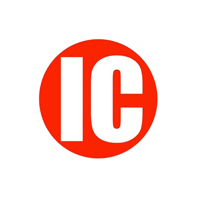 International-Canoe