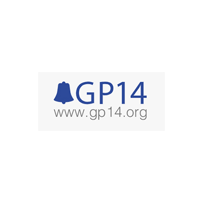 International-GP14-Class-Association