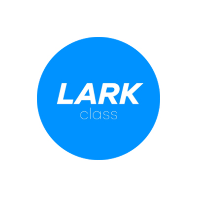Lark-Class