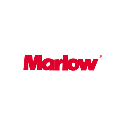 Marlow-Ropes