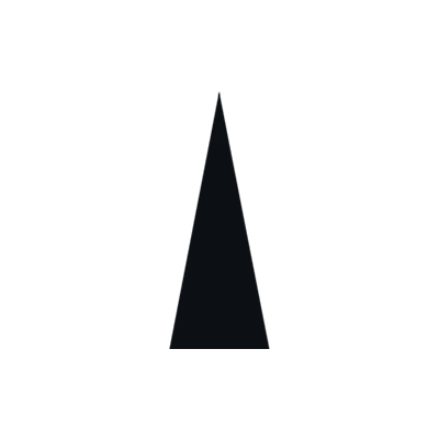 Merlin-Rocket-Owners-Association