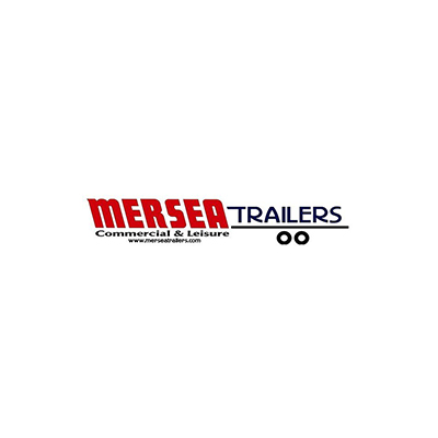 Mersea-Trailers