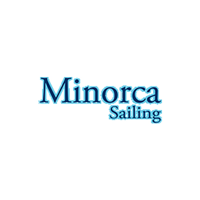 Minorca-Sailing