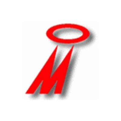 Miracle-Class-Association