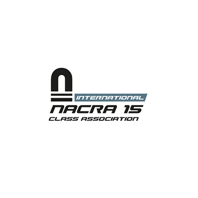 Nacra-15