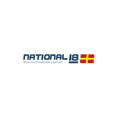 National-18-Class-Association