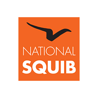 National-Squib-Owners-Association
