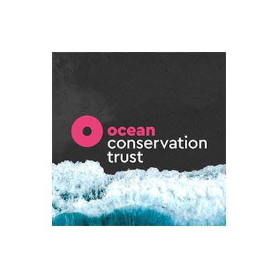 Ocean-Conservation-Trust