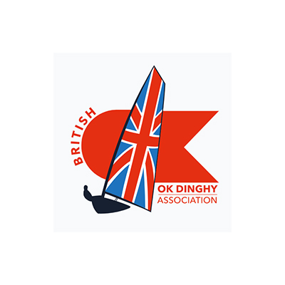 OK-Dinghy-British-Class-Association