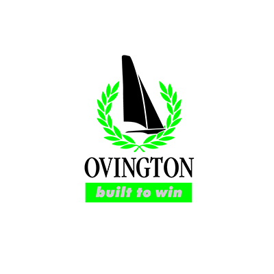 Ovington-Boats