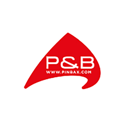 PB_Instagram_Logo