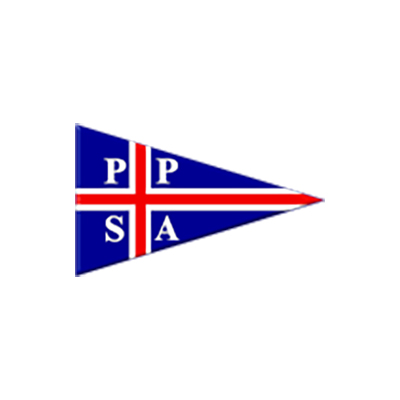 Port-Of-Plymouth-Sailing-Association