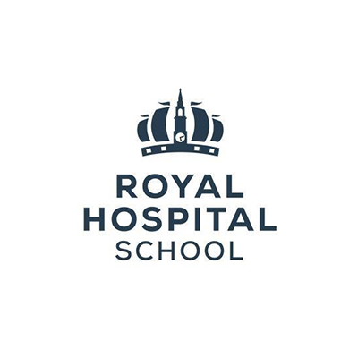 Royal-Hospital-School