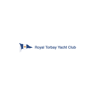 Royal-Torbay-Yacht-Club