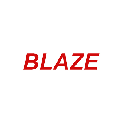 Blaze