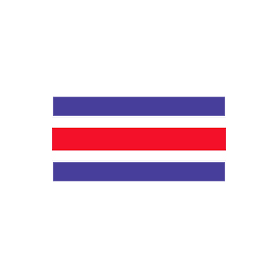 British Contender Association