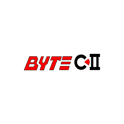 byteclass