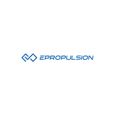 Epropulsion-logo-web-1