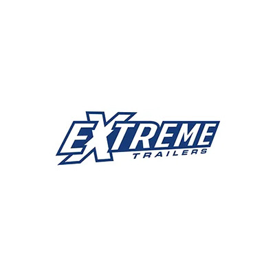 Extreme trailers