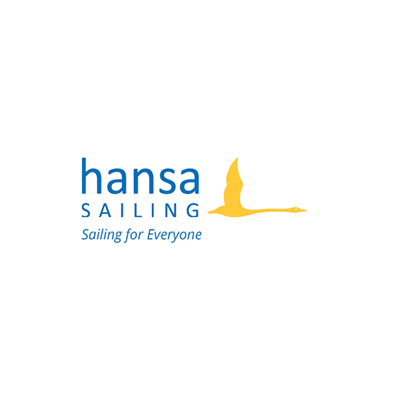 Hansa sailing