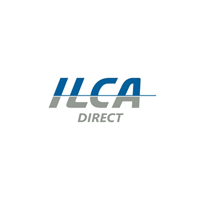 ILCA-Logo---JPEG