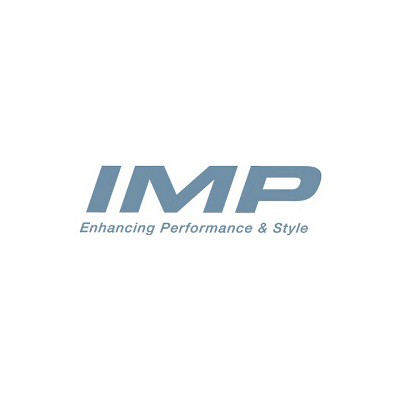 IMP-logo