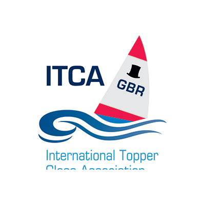 ITCAGBR_FINAL_LOGO