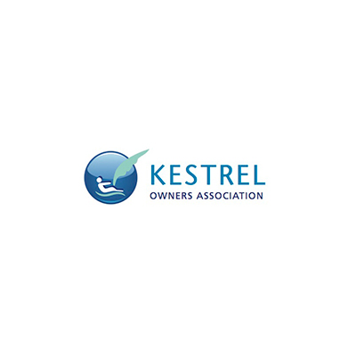 Kestrel-Owners-Assoc-logo-icl