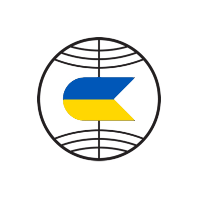 OKDIA-logo