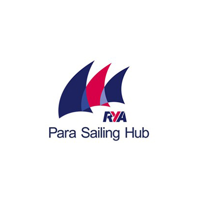 para sailing hub