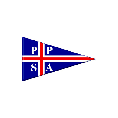 PPSA