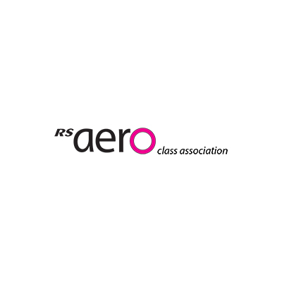RS-Aero