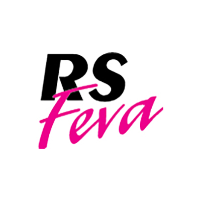RS-Feva