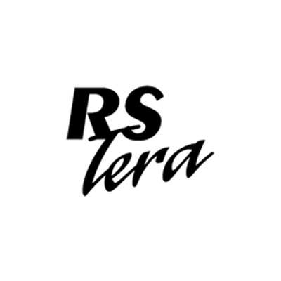 RS-Tera