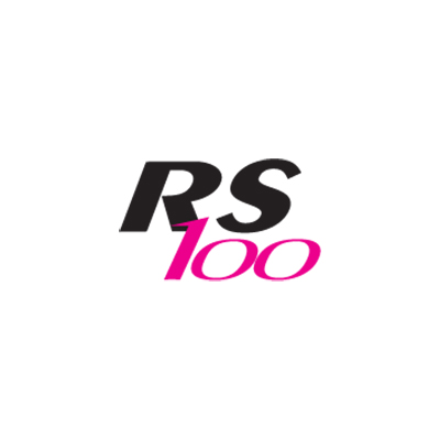 RS100