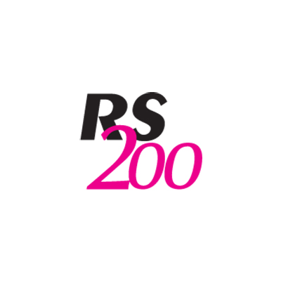 RS200