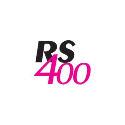 RS400
