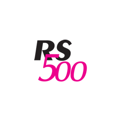 RS500