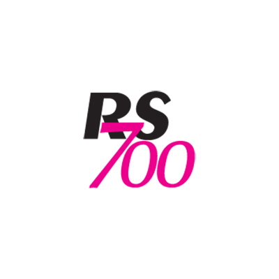 RS700