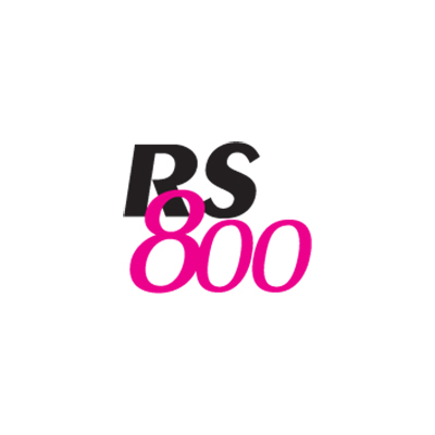 RS800