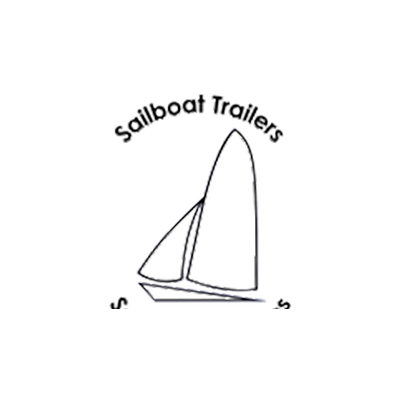 Sailboat-Trailers