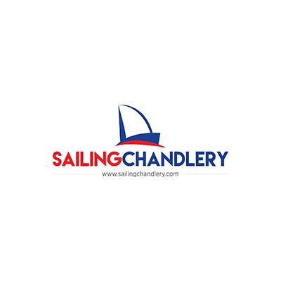 sailing chandlery