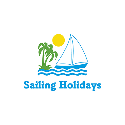sailing holidays