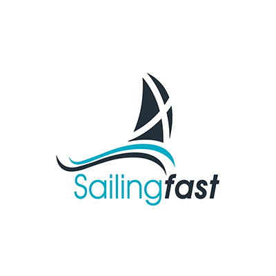 Sailingfast-logo